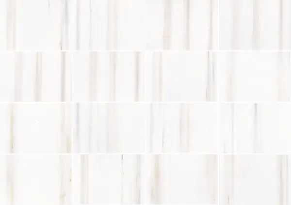 رخام ناميبي أبيض ملكي مطابقة كتاب مفتوح