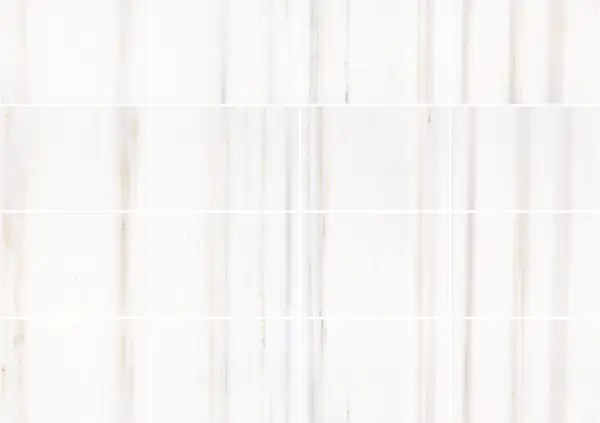 رخام ناميبي أبيض ملكي مطابقة كتاب مزدوج مفتوح