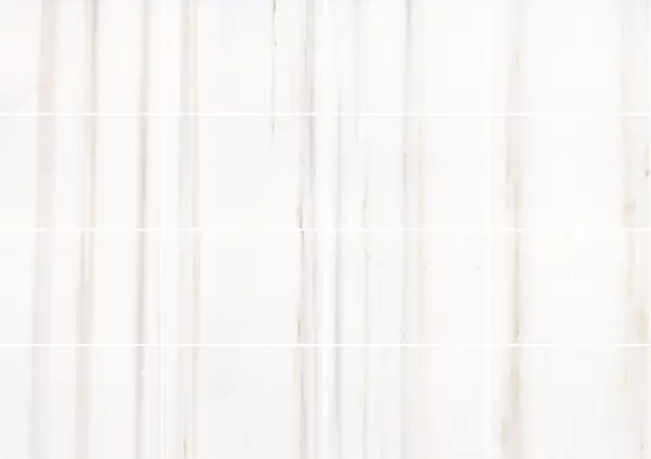 رخام ناميبي أبيض ملكي مطابقة ربع كتاب