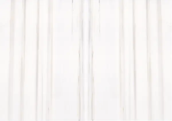 رخام ناميبي أبيض ملكي مطابقة ربع كتاب