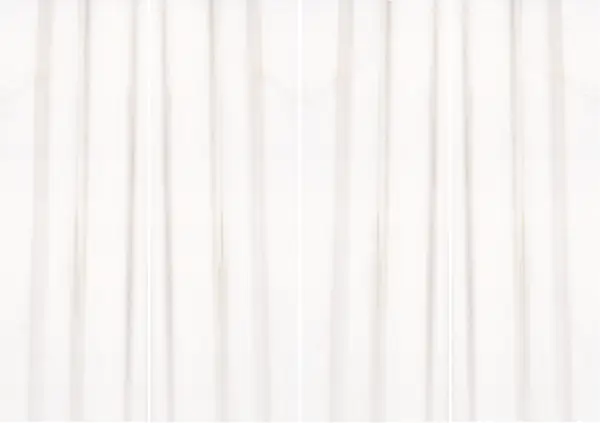 رخام ناميبي أبيض ملكي غير مطابق