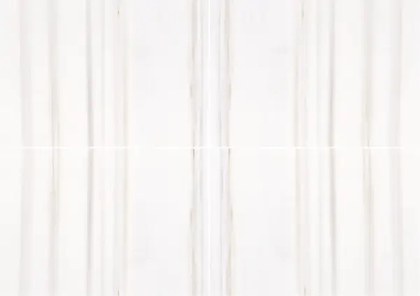 رخام ناميبي أبيض ملكي عروق متتابعة