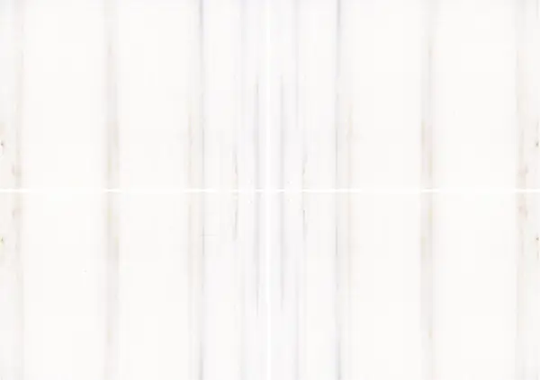 رخام ناميبي أبيض ملكي عروق غير متطابقة