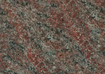 saint tropez brazilian granite