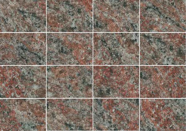 جرانيت سانت تروبيه البرازيلي مطابقة كتاب مفتوح