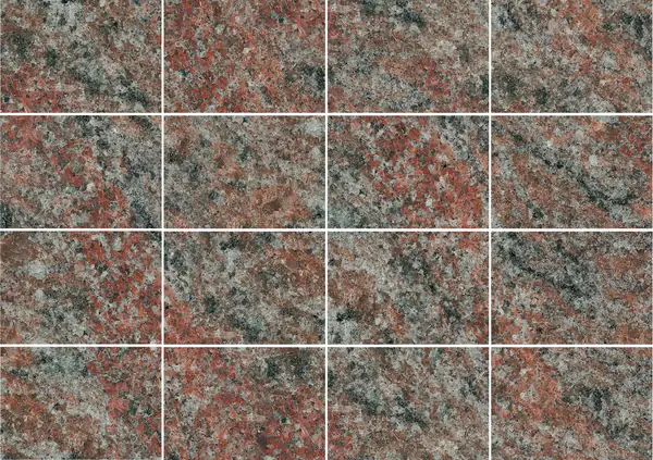 جرانيت سانت تروبيه البرازيلي مطابقة كتاب مزدوج مفتوح