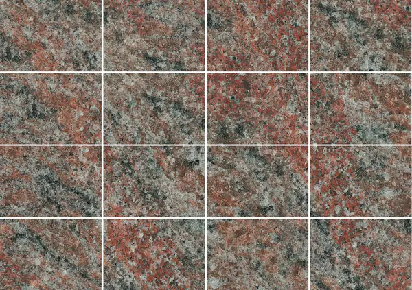 جرانيت سانت تروبيه البرازيلي مطابقة ربع كتاب