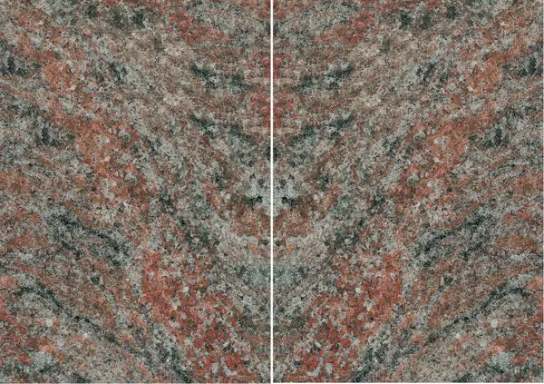 جرانيت سانت تروبيه البرازيلي مطابقة ربع كتاب