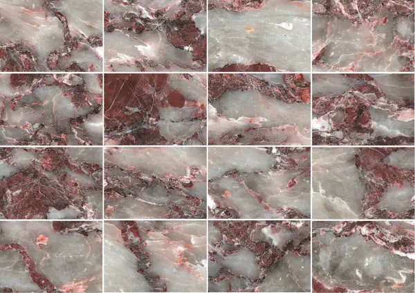 رخام سالومي التركي مطابقة كتاب مفتوح