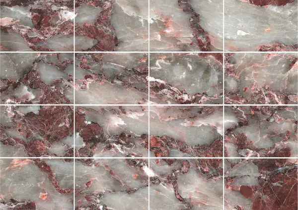 رخام سالومي التركي مطابقة كتاب مزدوج مفتوح