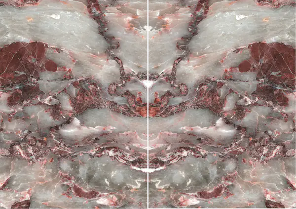 رخام سالومي التركي مطابقة ربع كتاب