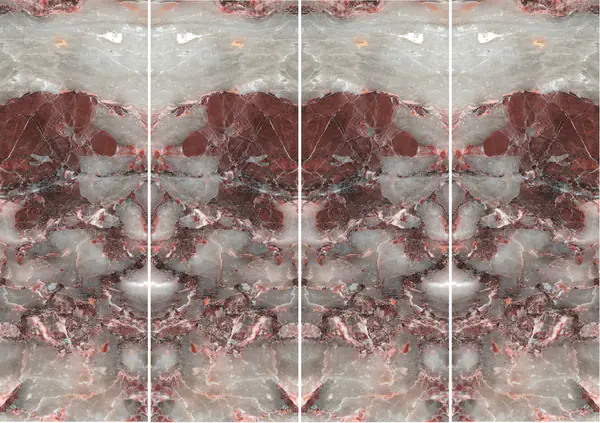 رخام سالومي التركي غير مطابق