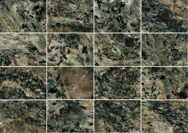 جرانيت ساتورنيا البرازيلي مطابقة كتاب مفتوح