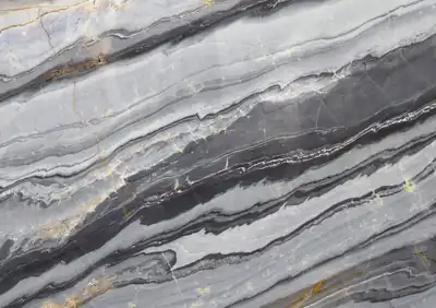 sea wave chinese marble