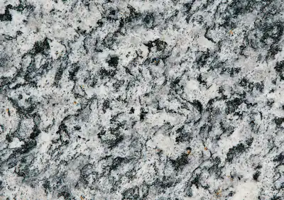serizzo italian granite
