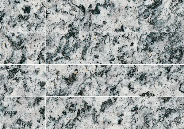 جرانيت سيريزو الإيطالي مطابقة كتاب مفتوح