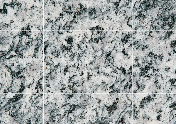 جرانيت سيريزو الإيطالي مطابقة ربع كتاب