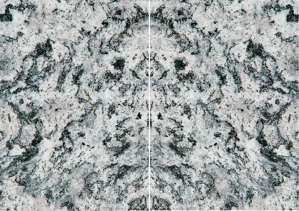 جرانيت سيريزو الإيطالي مطابقة ربع كتاب