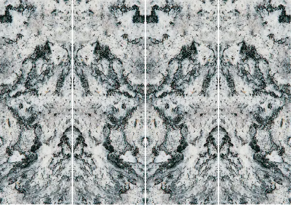 جرانيت سيريزو الإيطالي غير مطابق