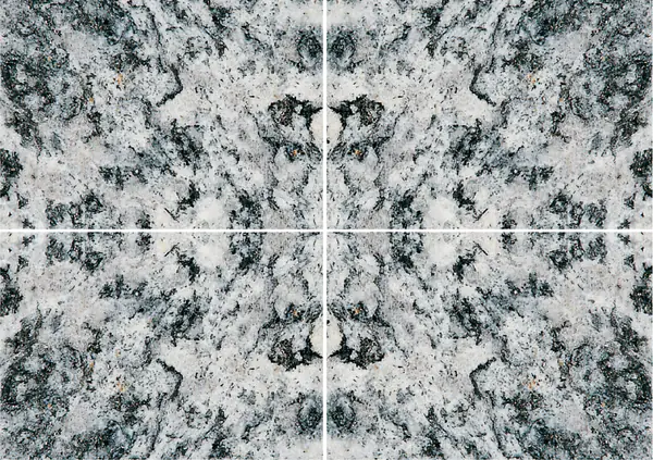 جرانيت سيريزو الإيطالي عروق غير متطابقة