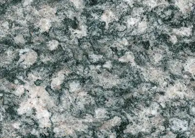 serizzo scuro valmassino italian granite