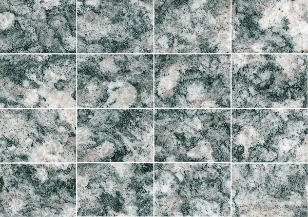 جرانيت سيريزو سكورو فالماتسينو الإيطالي مطابقة كتاب مفتوح