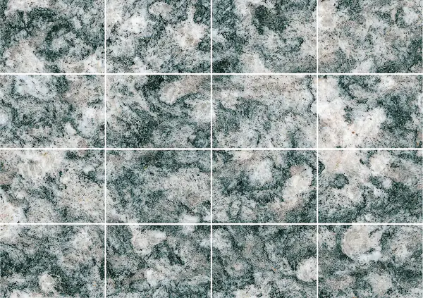 جرانيت سيريزو سكورو فالماتسينو الإيطالي مطابقة كتاب مزدوج مفتوح