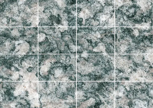 جرانيت سيريزو سكورو فالماتسينو الإيطالي مطابقة ربع كتاب