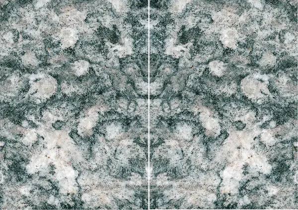 جرانيت سيريزو سكورو فالماتسينو الإيطالي مطابقة ربع كتاب