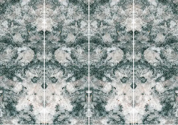 جرانيت سيريزو سكورو فالماتسينو الإيطالي غير مطابق