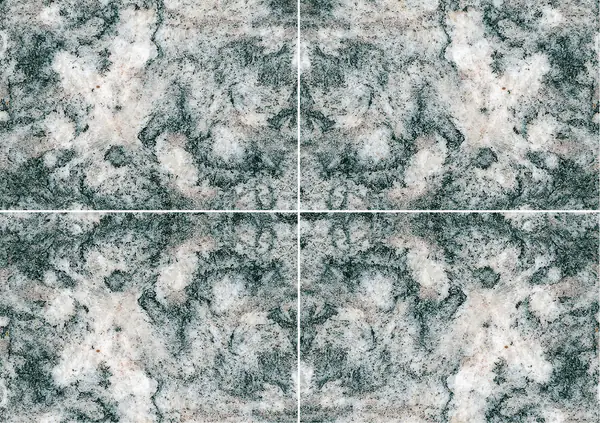 جرانيت سيريزو سكورو فالماتسينو الإيطالي عروق متتابعة