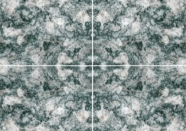 جرانيت سيريزو سكورو فالماتسينو الإيطالي عروق غير متطابقة