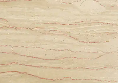 serpeggiante italian marble