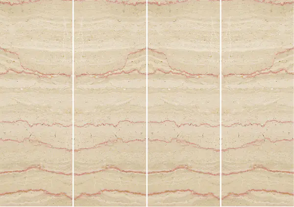 رخام سيربيجيانتي الإيطالي غير مطابق