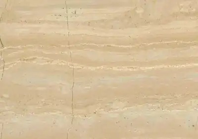serpeggiante kf italian marble