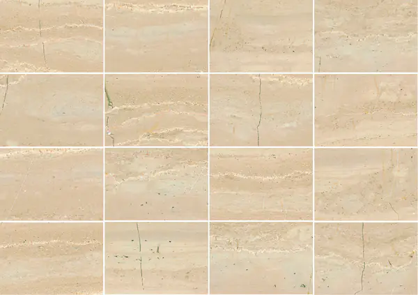 رخام سيربيجيانتي كف الإيطالي مطابقة كتاب مفتوح