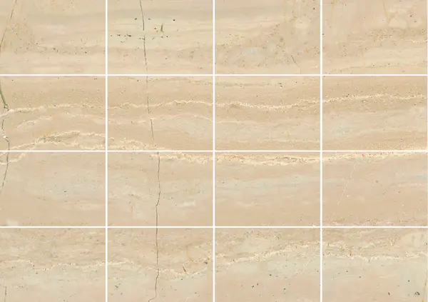 رخام سيربيجيانتي كف الإيطالي مطابقة ربع كتاب