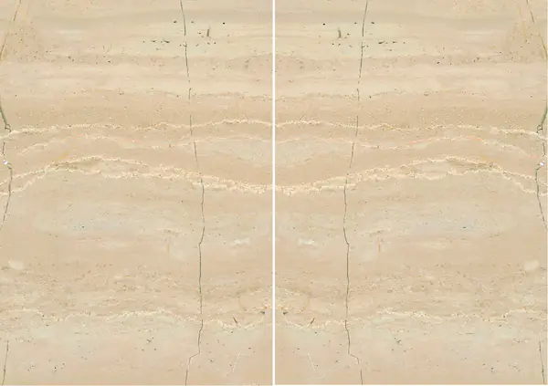 رخام سيربيجيانتي كف الإيطالي مطابقة ربع كتاب