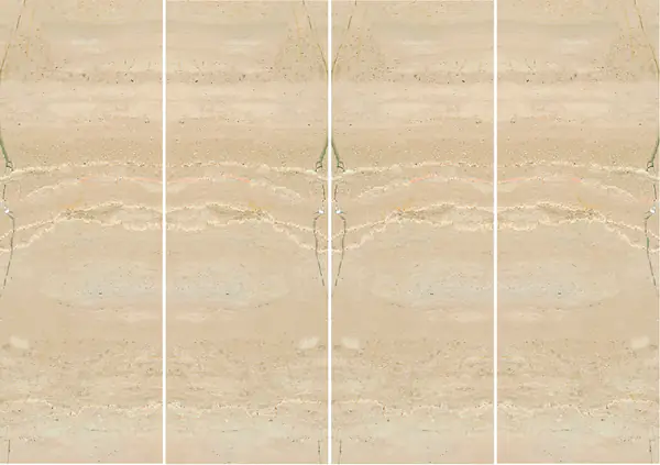 رخام سيربيجيانتي كف الإيطالي غير مطابق