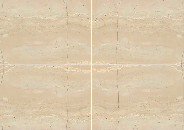 رخام سيربيجيانتي كف الإيطالي عروق متتابعة