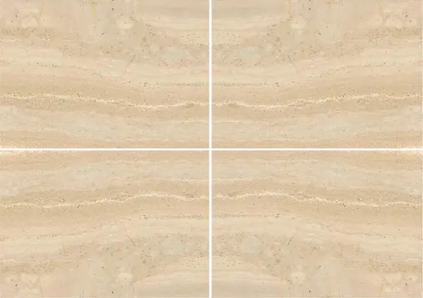 رخام سيربيجيانتي كف الإيطالي عروق غير متطابقة