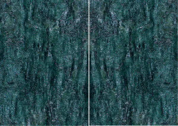 رخام إيطالي سيربينتينو مطابقة ربع كتاب