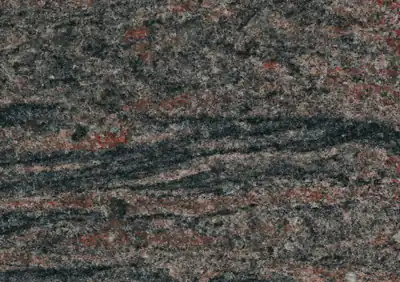shangril la brazilian granite