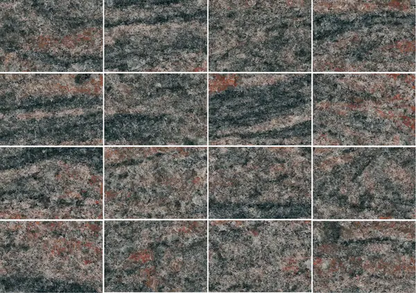 جرانيت شانغريلا البرازيلي مطابقة كتاب مفتوح