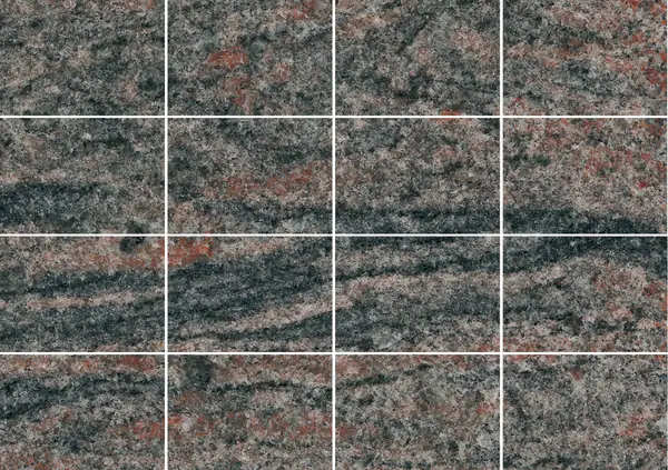 جرانيت شانغريلا البرازيلي مطابقة ربع كتاب