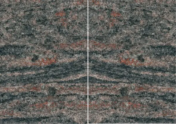 جرانيت شانغريلا البرازيلي مطابقة ربع كتاب