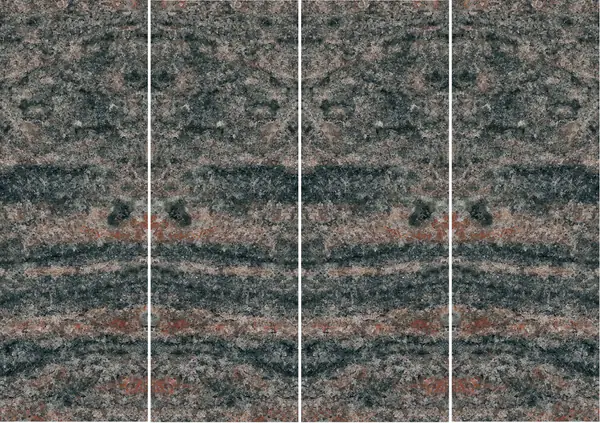 جرانيت شانغريلا البرازيلي غير مطابق