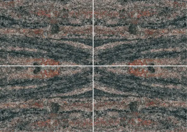 جرانيت شانغريلا البرازيلي عروق متتابعة