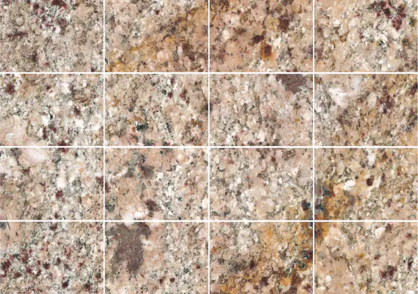 جرانيت شيفا جولد الهندي مطابقة كتاب مزدوج مفتوح