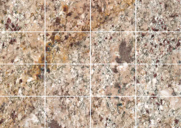 جرانيت شيفا جولد الهندي مطابقة ربع كتاب